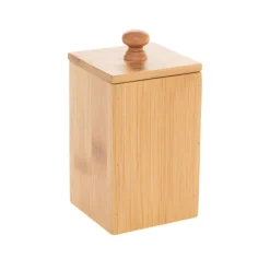 ATMOSPHERA Organizer Mounte Lazienkowy 22X18 Naturalny Online