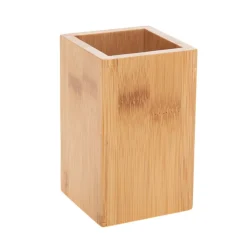 ATMOSPHERA Organizer Mounte Lazienkowy 22X18 Naturalny Online