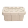 HOMLA Organizer Nala Do Przechowywania 30X19X15 Cm Outlet