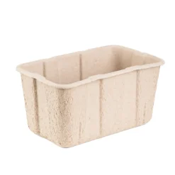 HOMLA Organizer Nala Do Przechowywania 30X19X15 Cm Outlet