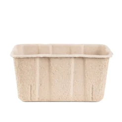 HOMLA Organizer Nala Do Przechowywania 30X19X15 Cm Outlet