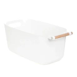 HOMLA Organizer Skylar Duzy 21.3X36.2X17.2Cm