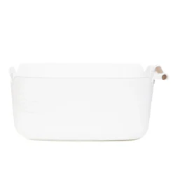 HOMLA Organizer Skylar Duzy 21.3X36.2X17.2Cm