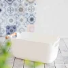 HOMLA Organizer Skylar Maly 14.8X25X11.8Cm Discount