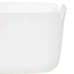 HOMLA Organizer Skylar Maly 14.8X25X11.8Cm Discount