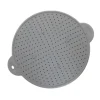 HOMLA Oslona Easy Cook Na Patelnie Silikonowa 28 Cm Best