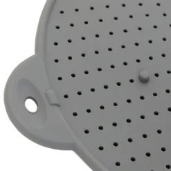 HOMLA Oslona Easy Cook Na Patelnie Silikonowa 28 Cm Best