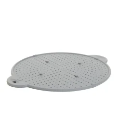HOMLA Oslona Easy Cook Na Patelnie Silikonowa 28 Cm Best