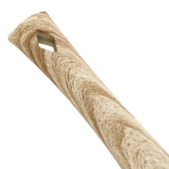 HOMLA Patelnia Albero Do Jajek I Plackow 18X18X2 Cm Discount