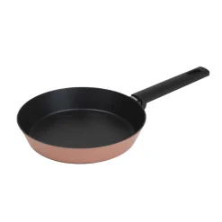 HOMLA Patelnia Timbrell Ceglasta 24 Cm Sale