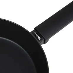 HOMLA Patelnia Timbrell Ceglasta 24 Cm Sale