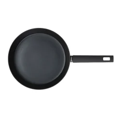 HOMLA Patelnia Timbrell Ceglasta 28 Cm Online