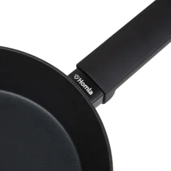HOMLA Patelnia Timbrell Ceglasta 28 Cm Online