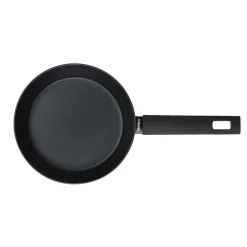HOMLA Patelnia Timbrell Ceglasta 20 Cm Hot