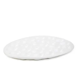 HOMLA Patera Nelson Na Jajka 24 Szt. Matowa 36X29X2 Cm New