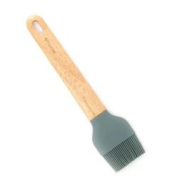 HOMLA Pedzelek Blissford Kuchenny 25X6 Cm Zielony Best