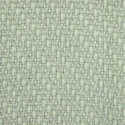 HOMLA Pled Morris Pistacjowy Z Fredzlami 130X170 Cm Zielony Clearance