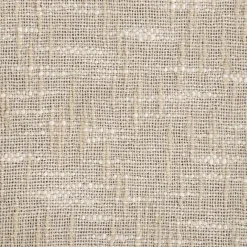 HOMLA Pled Nori Bawelniany Z Bezowym Wzorem 130X170 Cm Clearance