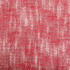HOMLA Pled Nori Bawelniany Z Fuksjowym Wzorem 130X170 Cm Best
