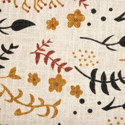 HOMLA Pled Taso Ze Wzorem Bezowy 130X170 Cm Sale