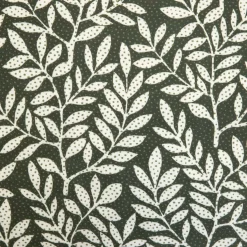 HOMLA Pościel Dessie Z Mikrofibry W Liscie 140X200 Cm + 1*70X80 Cm Discount