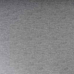 HOMLA Pościel Felix Bawelniana Szara 220X200 Cm Szary Clearance
