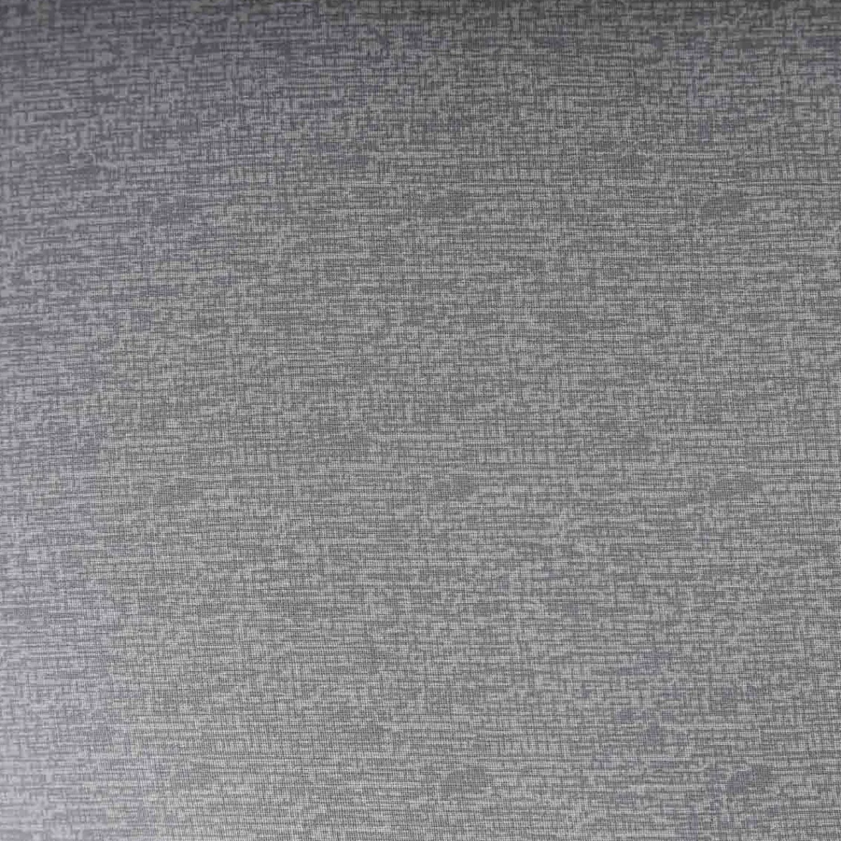 HOMLA Pościel Felix Bawelniana Szara 220X200 Cm Szary Clearance