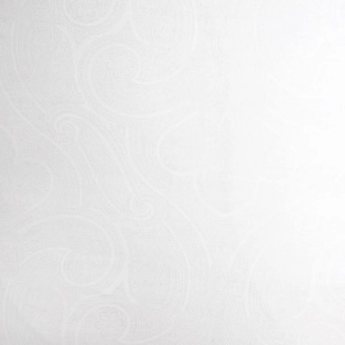 HOMLA Pościel Hindi Satynowa 220X200 Cm Ecru Clearance