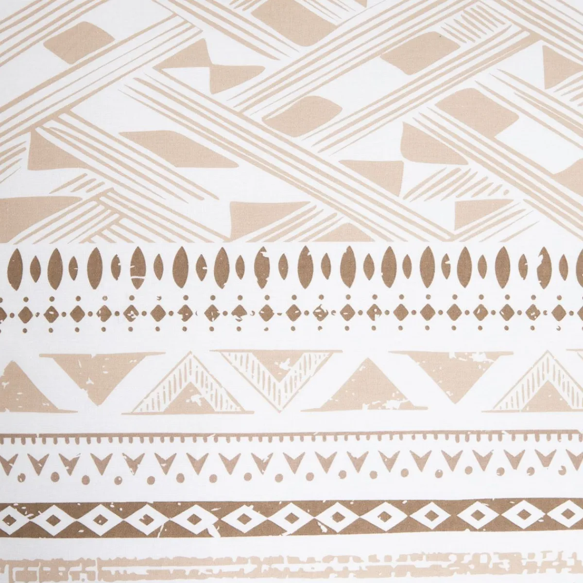 HOMLA Pościel Lenya Bawelniana Wzor 200X220 Cm Sale