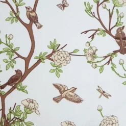 HOMLA Pościel Meredy Bawelniana Wzor 160X200 Cm Outlet