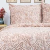 HOMLA Pościel Mirtha Bawelniana Wzor 160X200 Cm Outlet