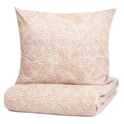 HOMLA Pościel Mirtha Bawelniana Wzor 160X200 Cm Outlet