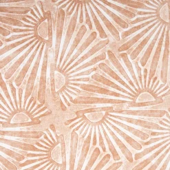 HOMLA Pościel Mirtha Bawelniana Wzor 160X200 Cm Outlet