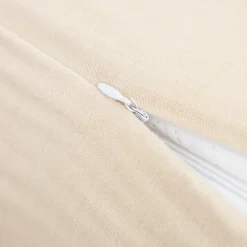 HOMLA Pościel Tiarel Muslinowa Premium 160X200 + 2*50X60 Cm Clearance