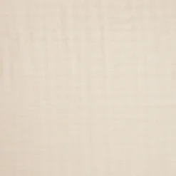 HOMLA Pościel Tiarel Muslinowa Premium 200X220 + 2*50X60 Cm Outlet