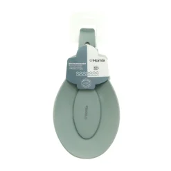 HOMLA Podkladka Blissford Na Lyzke 23X12 Cm Online