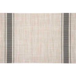 HOMLA Podkladka Do Jadalni Ape Bezowa 30X45 Cm Bezowy Outlet