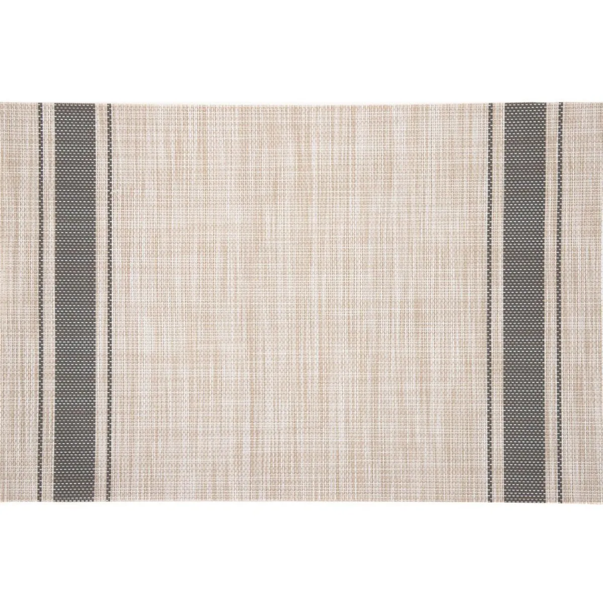 HOMLA Podkladka Do Jadalni Ape Bezowa 30X45 Cm Bezowy Outlet