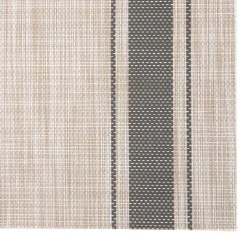 HOMLA Podkladka Do Jadalni Ape Bezowa 30X45 Cm Bezowy Outlet