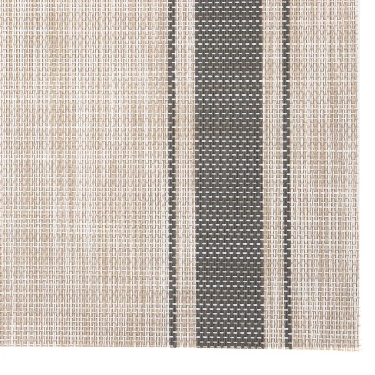 HOMLA Podkladka Do Jadalni Ape Bezowa 30X45 Cm Bezowy Outlet