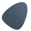HOMLA Podkladka Do Jadalni Femelo Granatowa 38 Cm Granatowy Sale