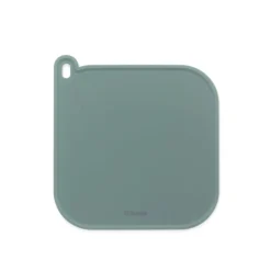 HOMLA Podstawka Blissford Pod Gorace Naczyńie 19X18 Cm Rozowy New