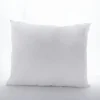 MATEX Poduszka Comfort Line 50X60 Cm Bialy Hot