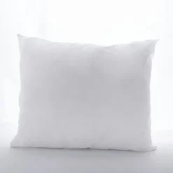 MATEX Poduszka Comfort Line 50X60 Cm Bialy Hot