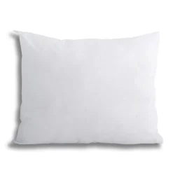 MATEX Poduszka Comfort Line 50X60 Cm Bialy Hot