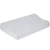 HOMLA Poduszka Ergonomiczna Balie W Paski 50X30 Cm Discount