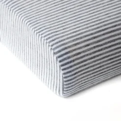 HOMLA Poduszka Ergonomiczna Balie W Paski 50X30 Cm Discount