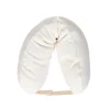 HOMLA Poduszka Podrozna Verin Bezowa 6X24X2,5Cm Online