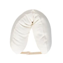 HOMLA Poduszka Podrozna Verin Bezowa 6X24X2,5Cm Online