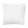 HOMLA Poduszka Tecna Z Mikrofibry 45X45 Cm Outlet